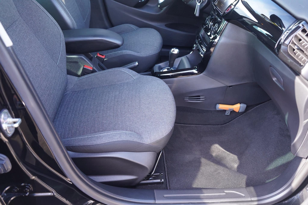 Citroën C3 – foto 37