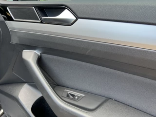 Volkswagen Passat – thumbnail 31