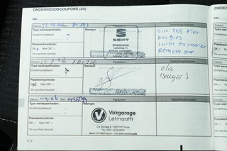 Renault Mégane Estate – thumbnail 25