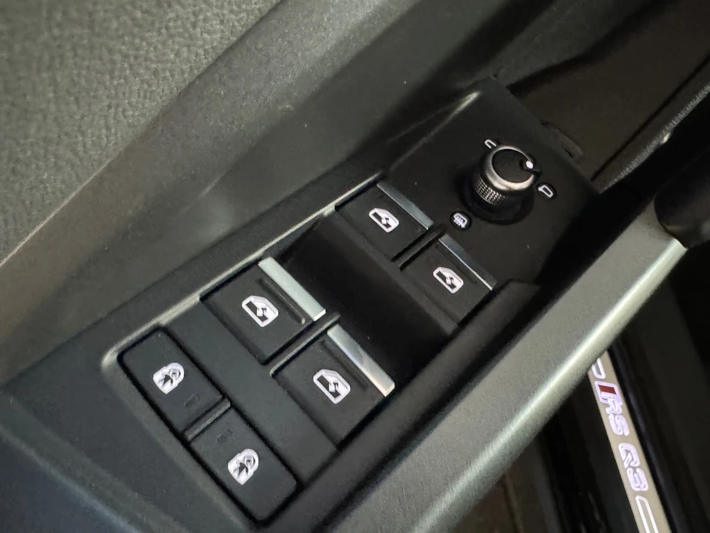 Audi RSQ3 – foto 21