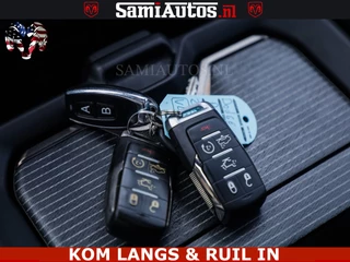 Dodge Ram Pick-Up – thumbnail 64