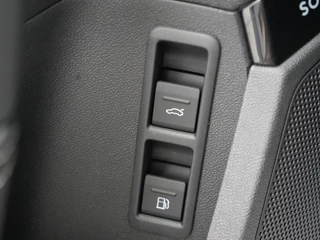Audi A3 – thumbnail 38
