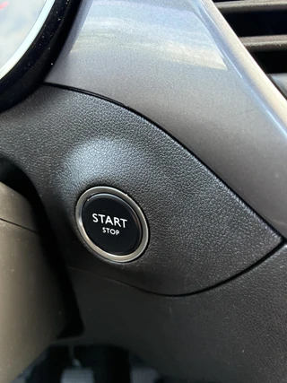 Opel Crossland X – thumbnail 37