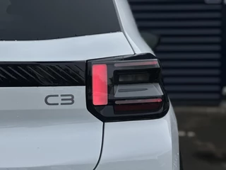 Citroën C3 – thumbnail 8