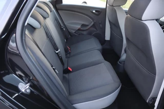 SEAT Ibiza – thumbnail 48