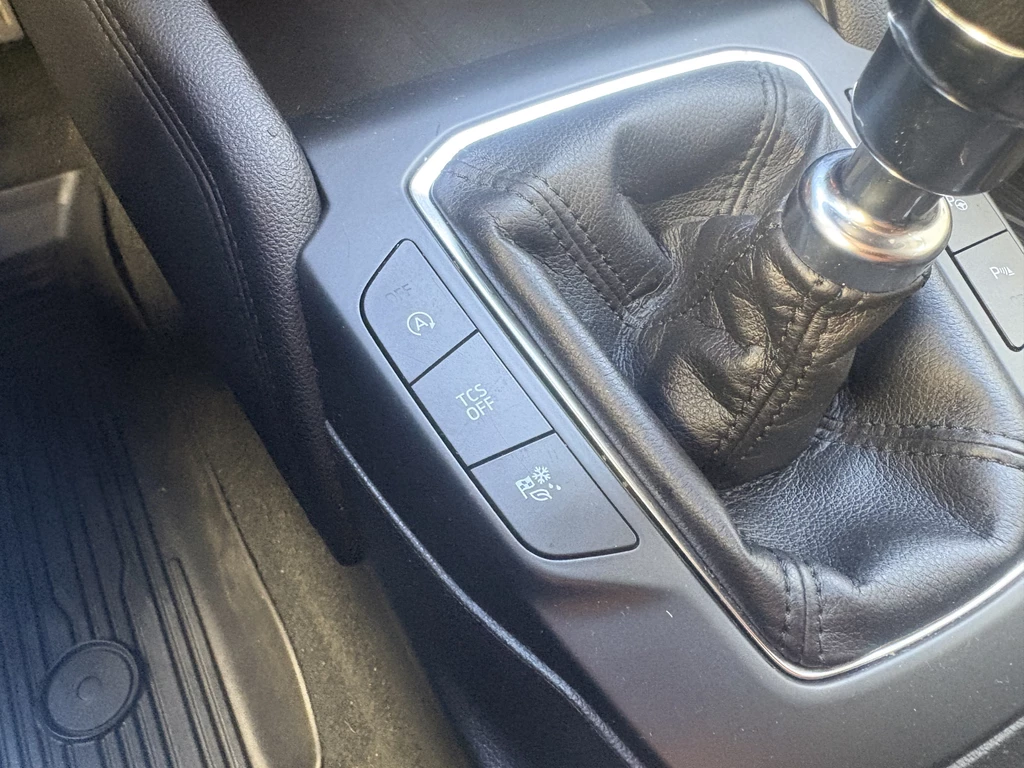 Ford Focus – foto 23