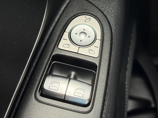Mercedes-Benz Vito – thumbnail 23