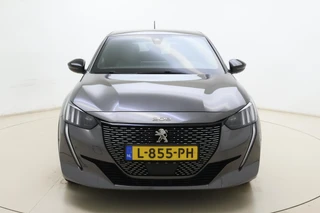 Peugeot 208 – thumbnail 9