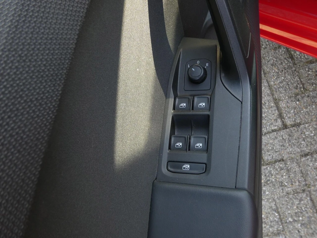 SEAT Leon – foto 20