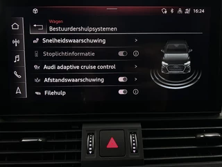 Audi Q5 – thumbnail 32