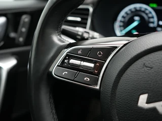 Kia XCeed – thumbnail 32