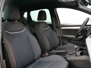 SEAT Ibiza – thumbnail 10