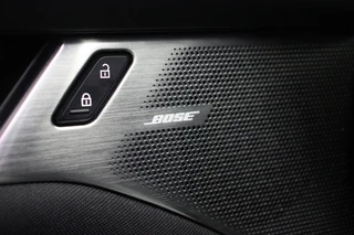 Mazda 3 – thumbnail 15