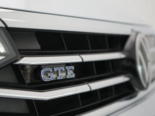 Volkswagen Passat – thumbnail 55