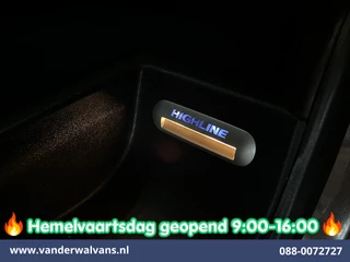 Volkswagen Transporter – thumbnail 24
