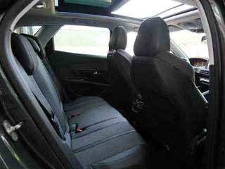 Peugeot 3008 – thumbnail 15