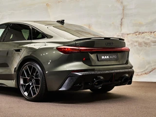 Audi RS5 – thumbnail 7