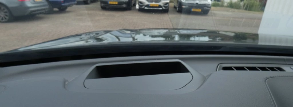Volvo XC60 – foto 17