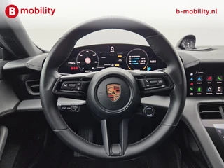 Porsche Taycan – thumbnail 22