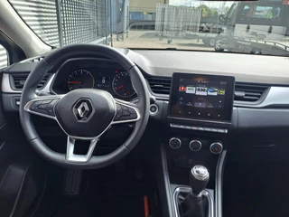 Renault Captur – thumbnail 18