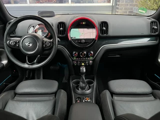 MINI Countryman – thumbnail 4