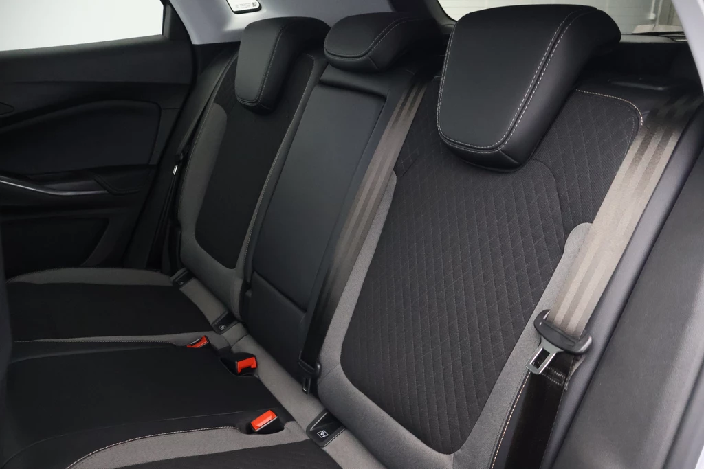 Opel Grandland X – foto 26