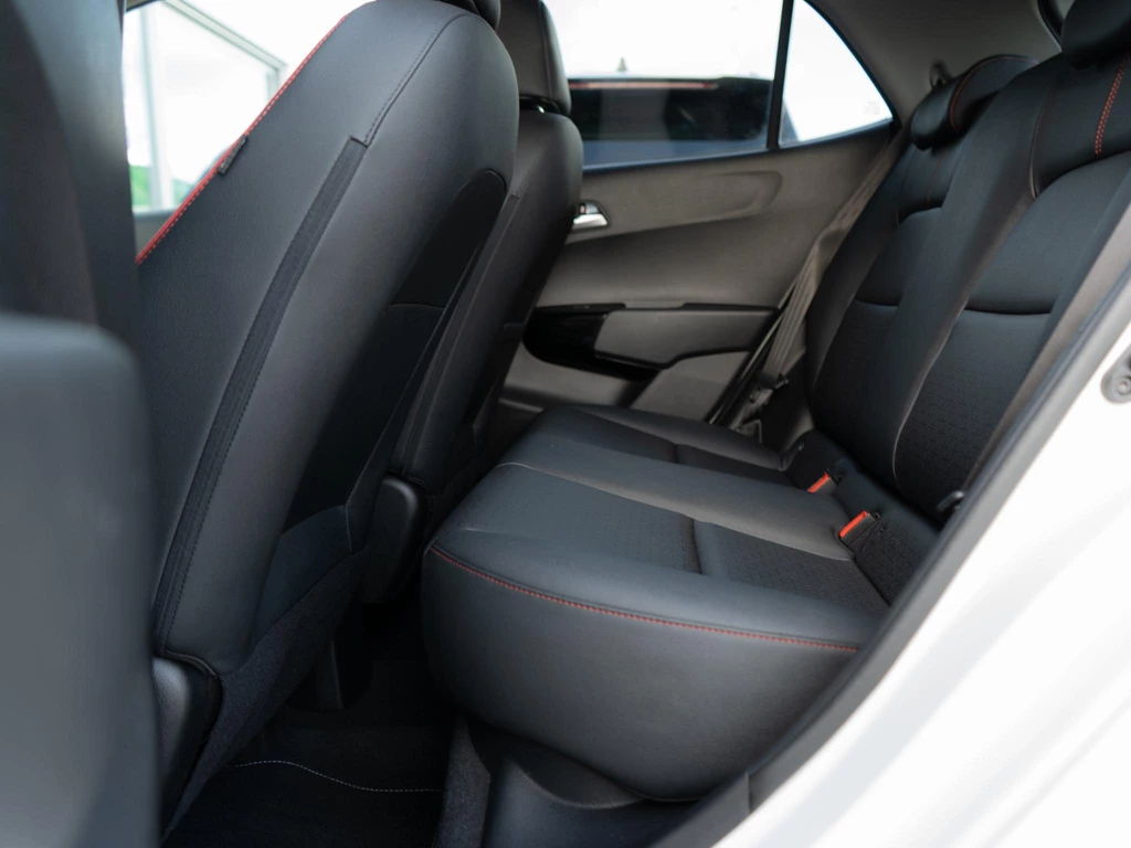Kia Picanto – foto 8