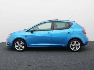 SEAT Ibiza – thumbnail 4