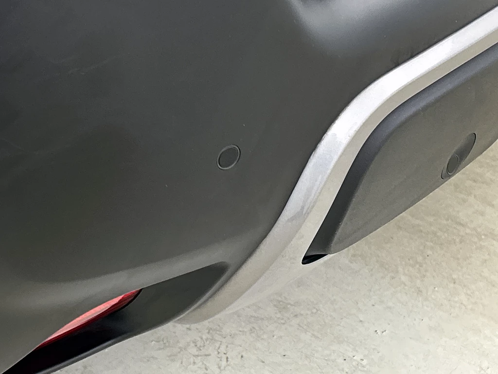 Citroën C3 Aircross – foto 8