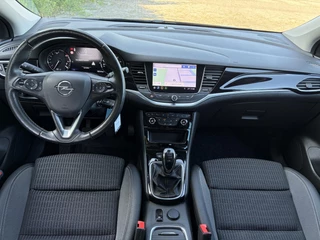 Opel Astra – thumbnail 6