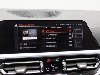 BMW 3 Serie – thumbnail 26