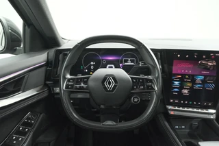 Renault Austral – thumbnail 14