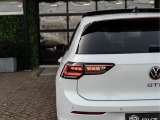 Volkswagen Golf – thumbnail 12