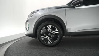 Peugeot 2008 – thumbnail 32