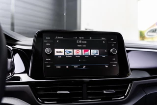 Volkswagen T-Roc – thumbnail 32
