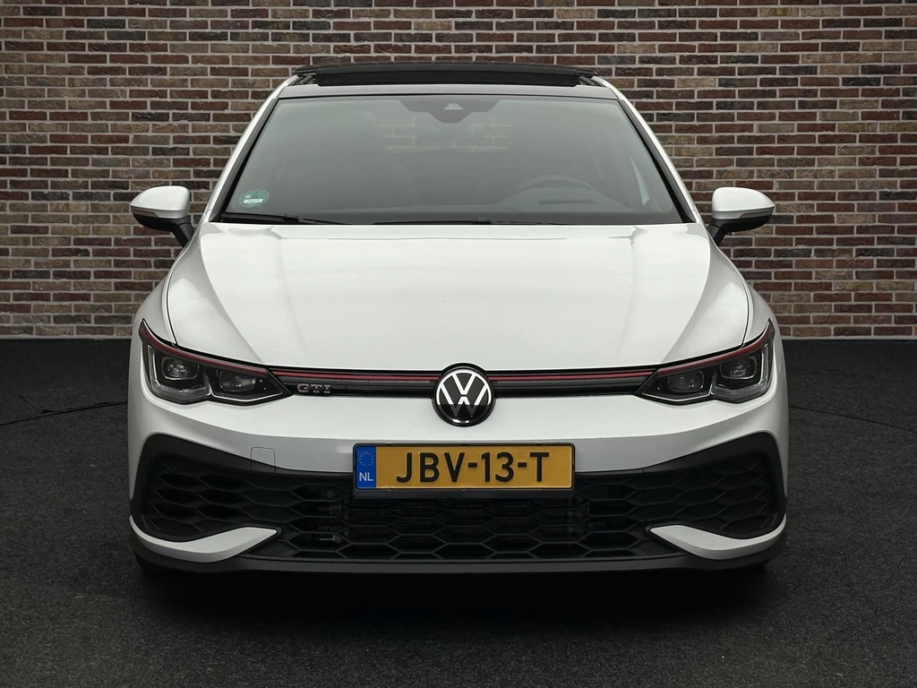 Volkswagen Golf – foto 17
