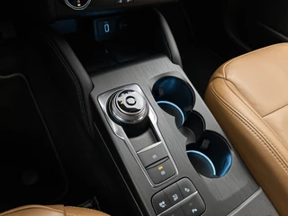 Ford Focus – thumbnail 29