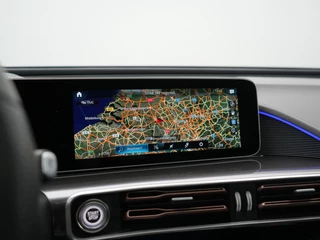 Mercedes-Benz EQC – thumbnail 39