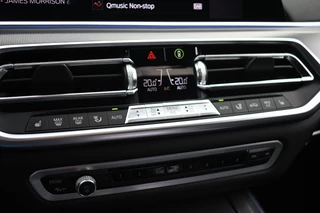 BMW X5 – thumbnail 79