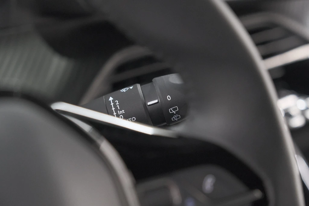 Peugeot 2008 – foto 40