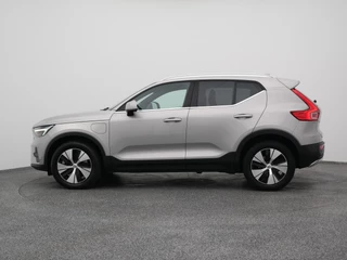 Volvo XC40 – thumbnail 3