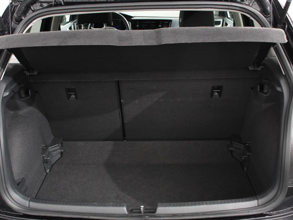 Volkswagen Polo – foto 39