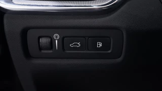 Volvo V60 – thumbnail 28