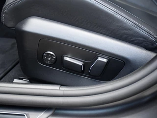 BMW M5 – thumbnail 38