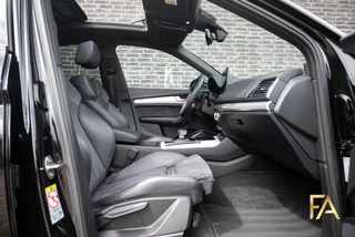 Audi Q5 – thumbnail 35