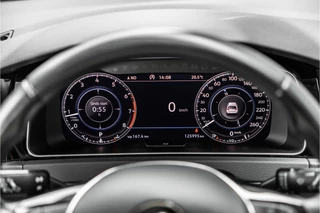 Volkswagen Golf – thumbnail 29