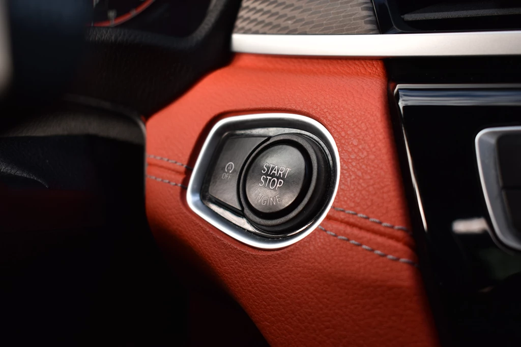 BMW X2 – foto 39