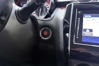 Suzuki Swift – thumbnail 28