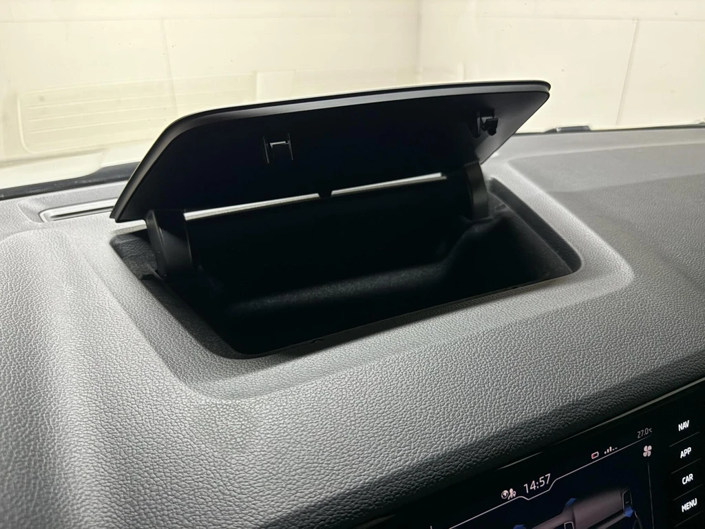 Škoda Karoq – foto 59