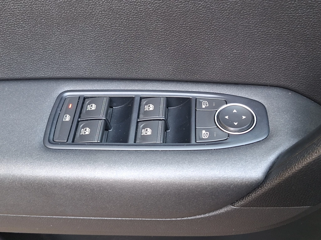 Renault Captur – foto 22